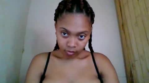 ckamilla45 online show from November 5, 9:00 am