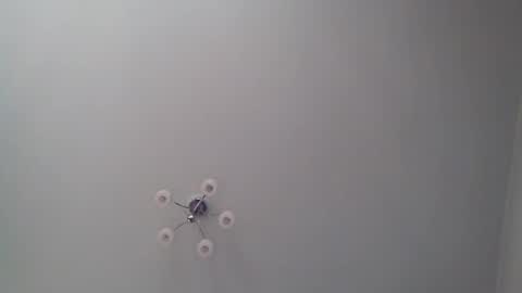 Ckb54 old online show from March 15, 11:35 am