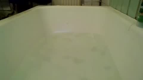 Ckb54 old online show from February 27, 7:26 pm