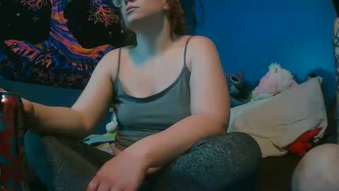 cks79007 online show from April 18, 5:31 am