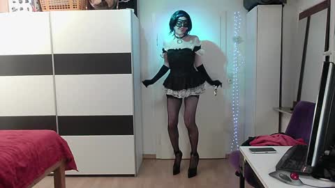 bb online show from January 21, 8:54 pm