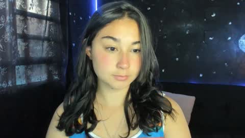 Snapshot of claiok chatting on January 10, 9:53 pm claiok online show from January 10, 9:53 pm