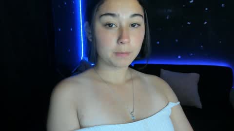 Snapshot of claiok chatting on January 21, 2:11 am claiok online show from January 21, 2:11 am