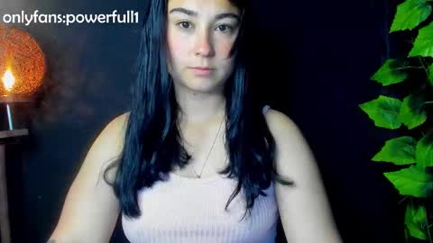 Snapshot of claiok chatting on October 22, 10:11 pm claiok online show from October 22, 10:11 pm