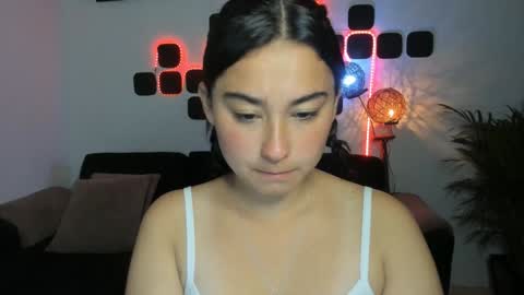 Snapshot of claiok chatting on December 12, 12:48 am claiok online show from December 12, 12:48 am