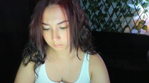 Snapshot of claiok chatting on March 1, 11:15 pm claiok online show from March 1, 11:15 pm