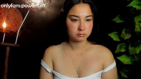 Snapshot of claiok chatting on November 1, 8:52 pm claiok online show from November 1, 8:52 pm