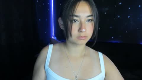 Snapshot of claiok chatting on January 18, 3:05 pm claiok online show from January 18, 3:05 pm