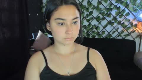 Snapshot of claiok chatting on February 13, 5:54 pm claiok online show from February 13, 5:54 pm