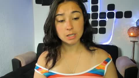 Snapshot of claiok chatting on December 20, 6:13 pm claiok online show from December 20, 6:13 pm