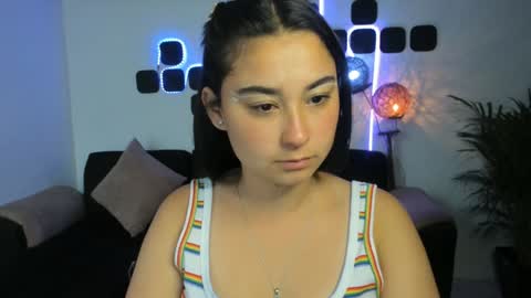 Snapshot of claiok chatting on December 9, 9:48 pm claiok online show from December 9, 9:48 pm