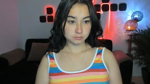 Snapshot of claiok chatting on December 17, 11:49 pm claiok online show from December 17, 11:49 pm