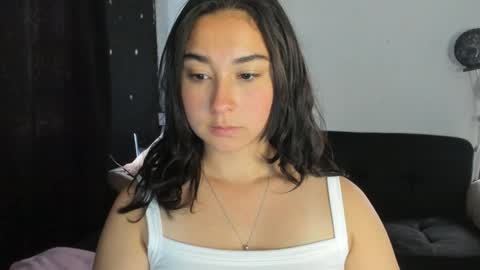 Snapshot of claiok chatting on February 1, 6:51 pm claiok online show from February 1, 6:51 pm