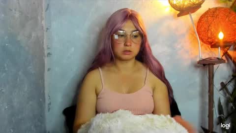 Snapshot of claiok chatting on September 26, 2:19 am claiok online show from September 26, 2:19 am