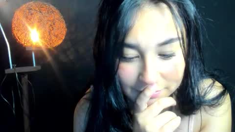 Snapshot of claiok chatting on October 10, 1:55 am claiok online show from October 10, 1:55 am