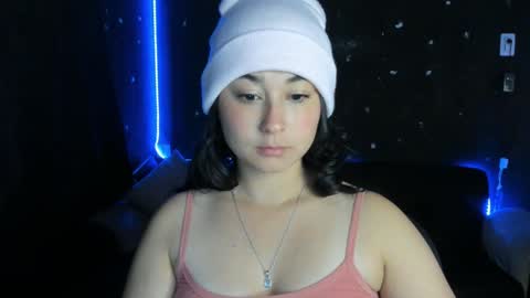 Snapshot of claiok chatting on January 15, 2:06 am claiok online show from January 15, 2:06 am