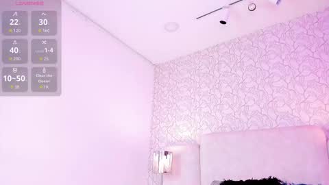 Claire Miller online show from March 13, 7:00 am