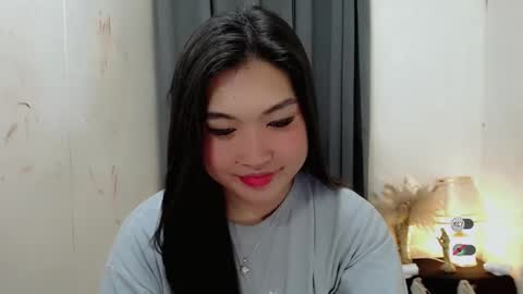 CLAIRE online show from September 26, 6:54 am