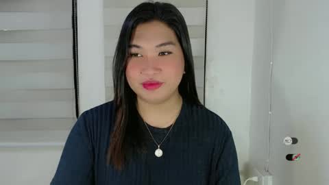 CLAIRE online show from March 9, 5:00 am