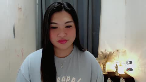 CLAIRE online show from September 13, 7:22 am