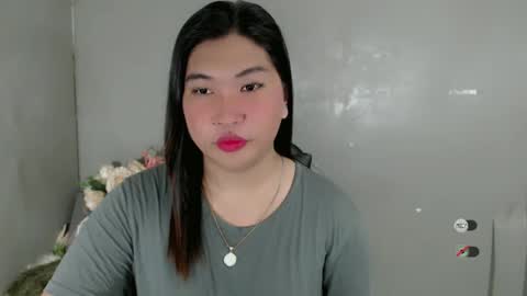 CLAIRE online show from March 3, 3:30 am