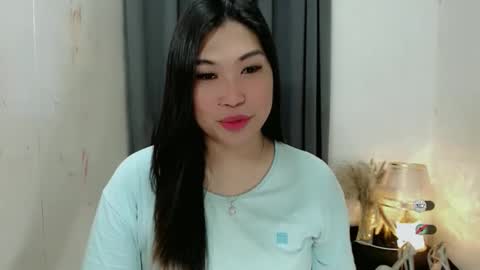 CLAIRE online show from October 19, 5:01 am