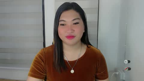 CLAIRE online show from February 18, 4:26 am