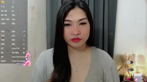 CLAIRE online show from November 4, 4:14 am