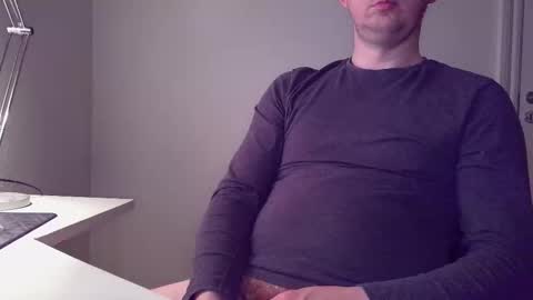 clamshive7 online show from January 16, 6:06 pm