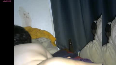 clamslamm11 online show from December 14, 2:40 am