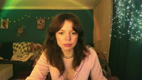 Clancy online show from May 16, 5:11 pm