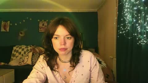 Clancy online show from May 26, 9:43 pm