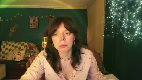 Clancy online show from May 11, 4:59 pm