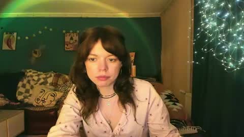 Clancy online show from May 6, 6:36 pm