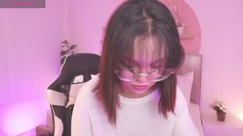 C L A R A online show from July 17, 2:57 am
