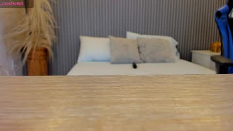 Clara online show from February 22, 6:28 am