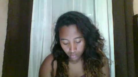 Snapshot of clarah0123 chatting on October 21, 7:39 pm Clarah0123 online show from October 21, 7:39 pm