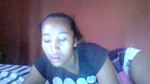 Clarah0123 online show from January 15, 7:39 am