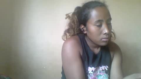 Snapshot of clarah0123 chatting on September 25, 10:22 am Clarah0123 online show from September 25, 10:22 am