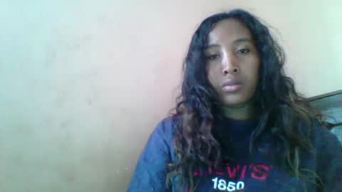 Snapshot of clarah0123 chatting on January 7, 11:16 am Clarah0123 online show from January 7, 11:16 am