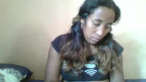 Snapshot of clarah0123 chatting on September 14, 12:28 pm Clarah0123 online show from September 14, 12:28 pm