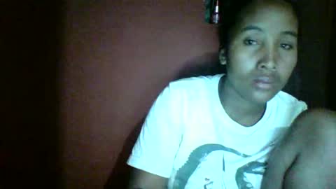 Clarah0123 online show from December 17, 7:20 pm