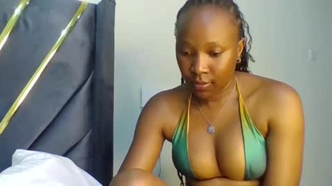 clara11 online show from February 19, 8:19 pm