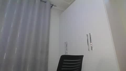 clara11 online show from October 15, 9:37 pm