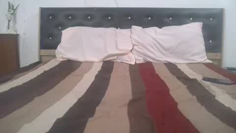 claralafontaine online show from April 10, 3:39 pm