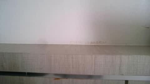 claralafontaine online show from March 18, 5:46 am