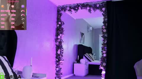 Clara online show from September 28, 4:10 am