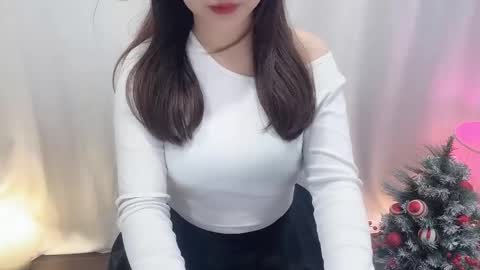 Clari online show from November 16, 2:35 am