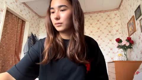 Yuna online show from September 16, 7:11 am