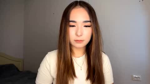 Yuna online show from September 24, 8:21 am